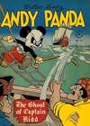 Four Color Comics #154 Comic Books - Covers, Scans, Photos in Four Color Comics Comic Books - Covers, Scans, Gallery
